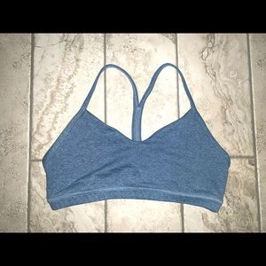 Fleo Reinette Sports Bra